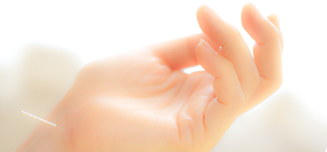 気候のうねりがもたらす不調に、じっくり向き合うことの大切さ